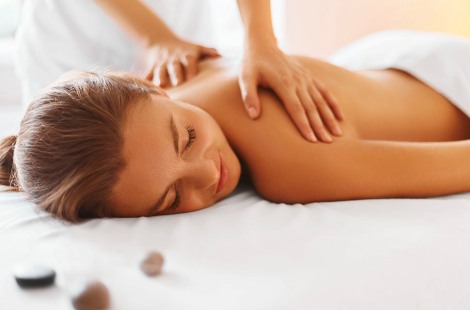 Отдых в Саках – оздоровление