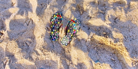 Пляжный отдых в городе Саки